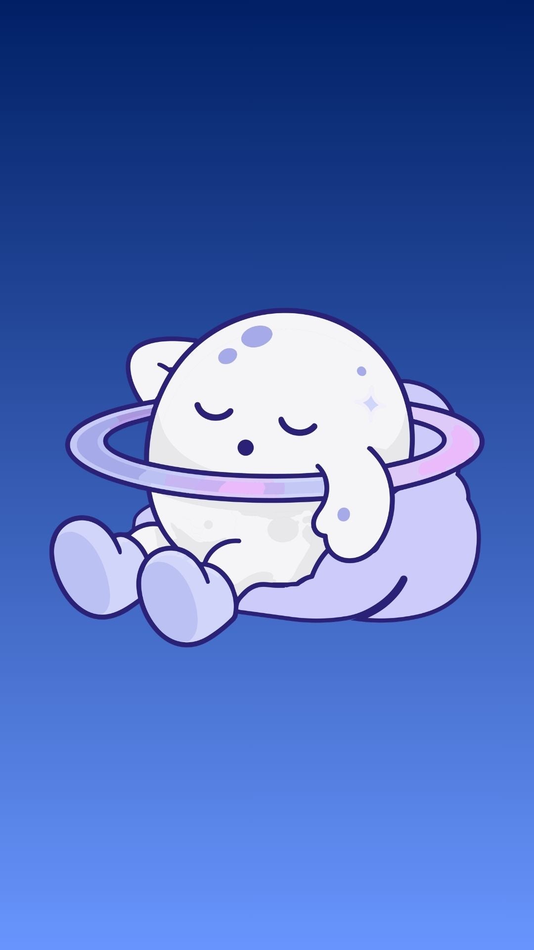 CHILL MOOD