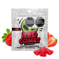 ALIEN WORKS | HYPER-SPEED TECH GUMMIES | 10 mg | 10 -20 pcs