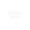 Cosmo Gums – Inicio