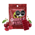 🪐STELLAR CHEWS D9 | 🍒 CHERRY FUEL | HIB -INTENSE