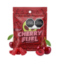 🪐STELLAR CHEWS D9 | 🍒 CHERRY FUEL | HIB
