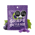 🪐STELLAR CHEWS D9 | 🍇🪄 GRAPE OCTANE| INDICA