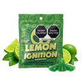 🪐 Stellar Chews D9 |   🍋LEMON IGNITION 🍋 | SATV
