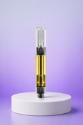 Tre House | Cartucho de Wax Desechable HHC 1000 mg
