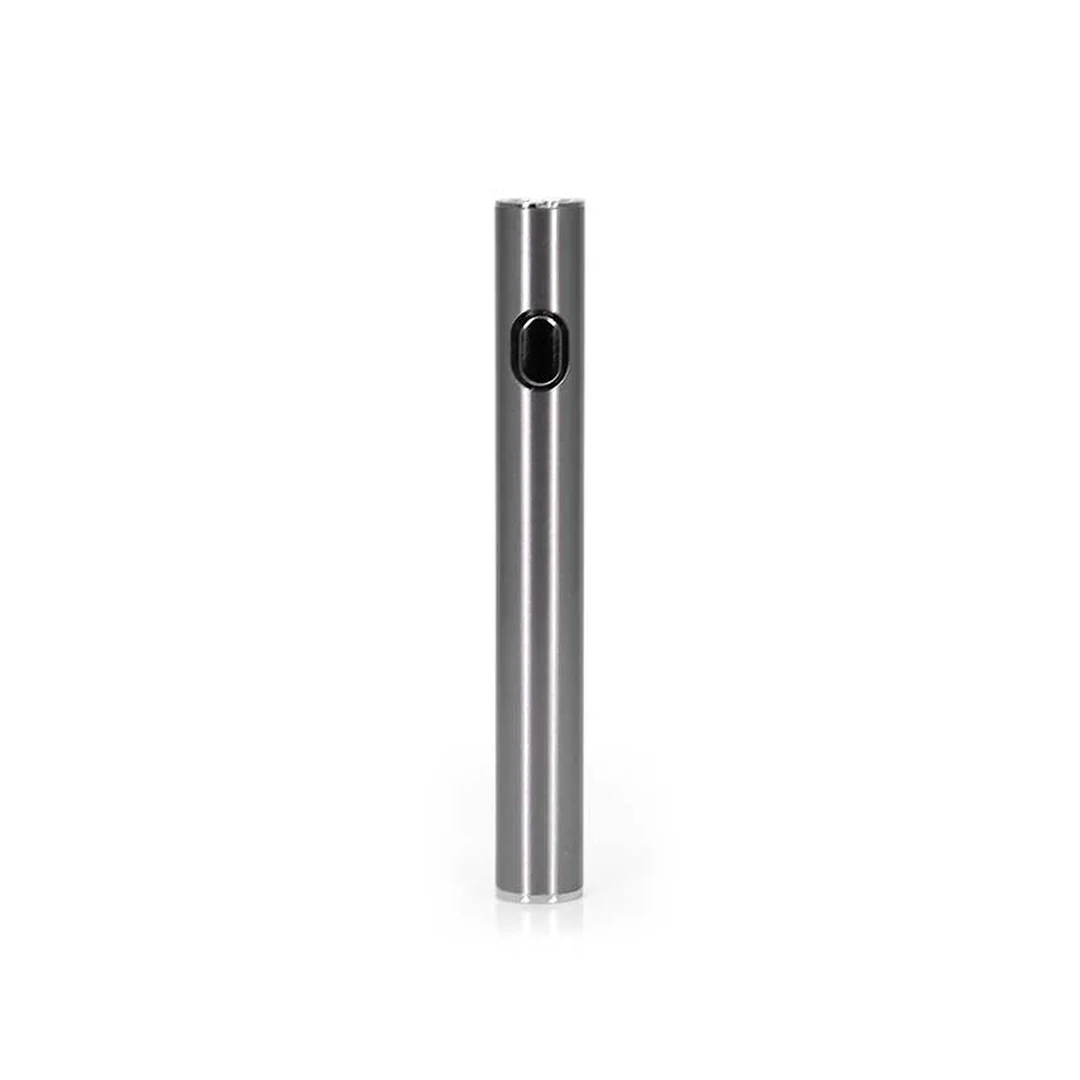 Batería iKrusher S1 Pro 510