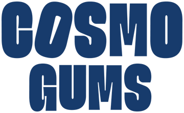 Cosmo Gums