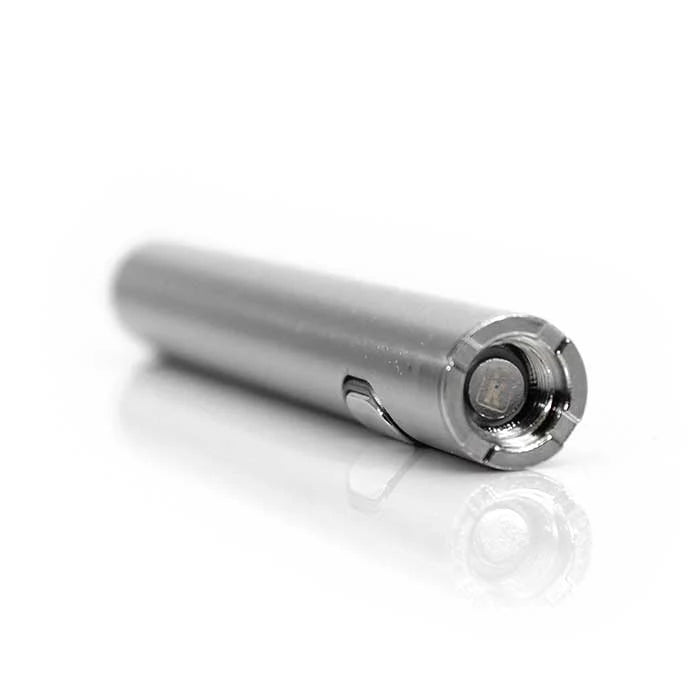 Batería iKrusher S1 Pro 510