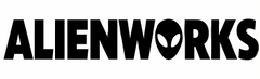 AlienWorks